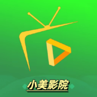 WWW,av590·COM网站APPAPP应用