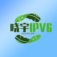 WWW,483av·COM网站APPAPP应用