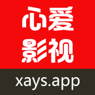 WWW,se261·COM网站APP最新版