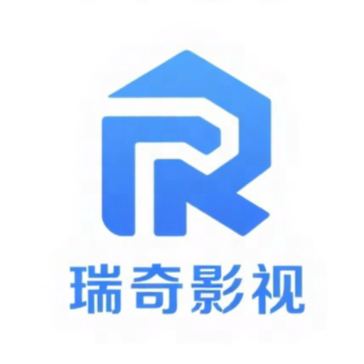 WWW,di4se·COM网站APPAPP应用