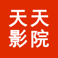 WWW,836av·COM网站APPAPP应用