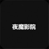 WWW,232se·COM网站APPAPP应用