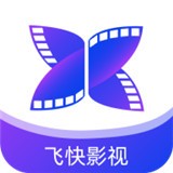 WWW,av334·COM网站APPAPP应用