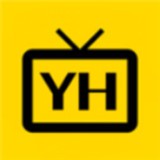 WWW,387av·COM网站APPAPP应用