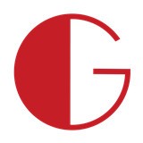 黄色软件下载入口APP应用