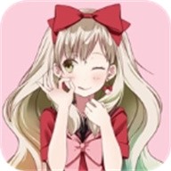 WWW,av815·COM网站APPAPP应用