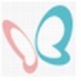 k8影视永久vip版