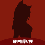 樱桃软件APP最新版