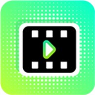 幽光旧版本豌豆荚APP应用