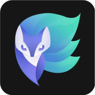 高清TV电视版下载APP应用