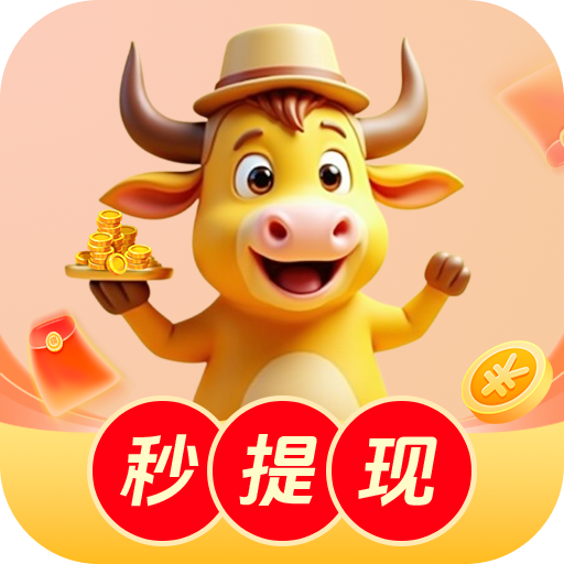 91破解版APP应用