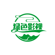 WWW,av815·COM网站APPAPP应用