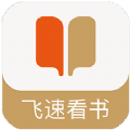 WWW,uuu65·COM网站APPAPP应用