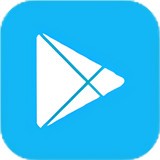 日韩 在线视频下载官方版APP应用