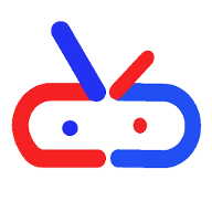 91新视频APPAPP应用