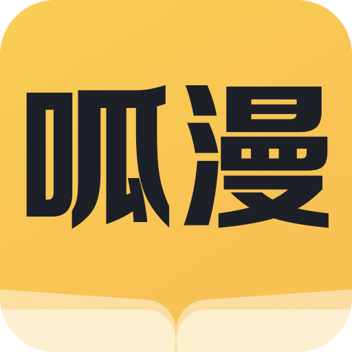 17c一起APPAPP应用