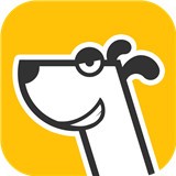 WWW,866av·COM网站APPAPP应用