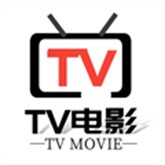 雨滴影视TV永久免费版
