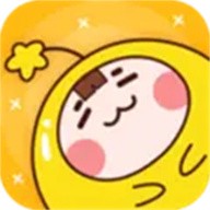 91香蕉APP应用