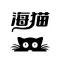 WWW,664av·COM网站APPAPP应用