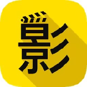 WWW,jjj61·COM网站APPAPP应用