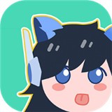 麻豆传媒视频APP应用