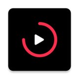 九.1免费版下载安装网站最新版