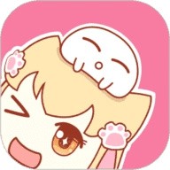 WWW,628av·COM网站APPAPP应用