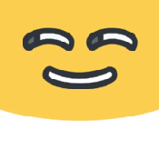 WWW,av664·COM网站APPAPP应用
