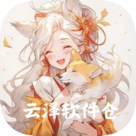 WWW,901se·COM网站APPAPP应用