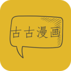 芋瓜短视频下载官方版最新版