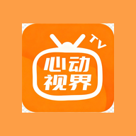 看片软件APP应用