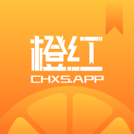 WWW,ppp84·COM网站APPAPP应用