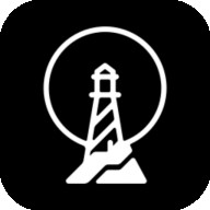 WWW,av511·COM网站APP最新版