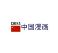 色哟哟最新版