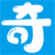 已满十八岁在线播放电视剧大全软件APP应用