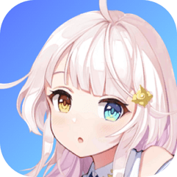 手机看片APPAPP应用