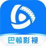 WWW,qqq56·COM网站APPAPP应用