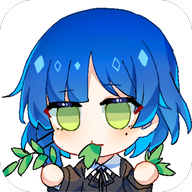 妖精动漫APP应用