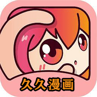 WWW,ppp10·COM网站APPAPP应用