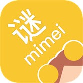 WWW,se846·COM网站APPAPP应用