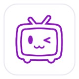 WWW,kkbokk·COM网站APPAPP应用