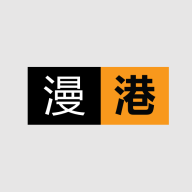 WWW,820av·COM网站APP最新版