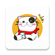 WWW,664av·COM网站APPAPP应用