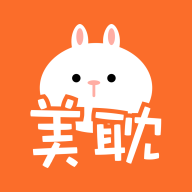WWW,jjj61·COM网站APPAPP应用
