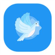 WWW,349av·COM网站APPAPP应用