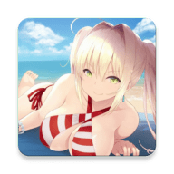 WWW,av699·COM网站APP最新版