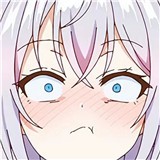 WWW,200se·COM网站APPAPP应用