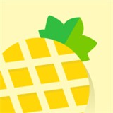 黄色视频软件免费下载 黄色视频软件免费下载