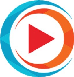 樱桃软件APPAPP应用